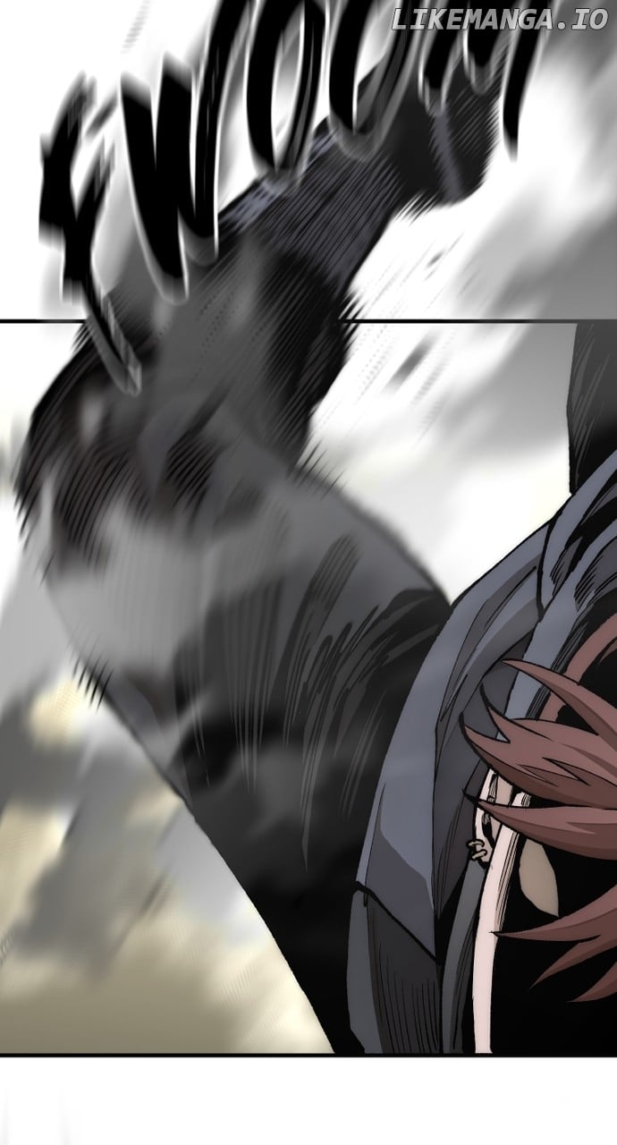 Read Heavenly Demon Cultivation Simulation EN Manga Online