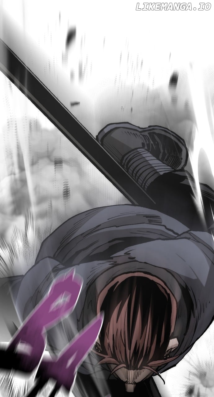 Read Heavenly Demon Cultivation Simulation EN Manga Online