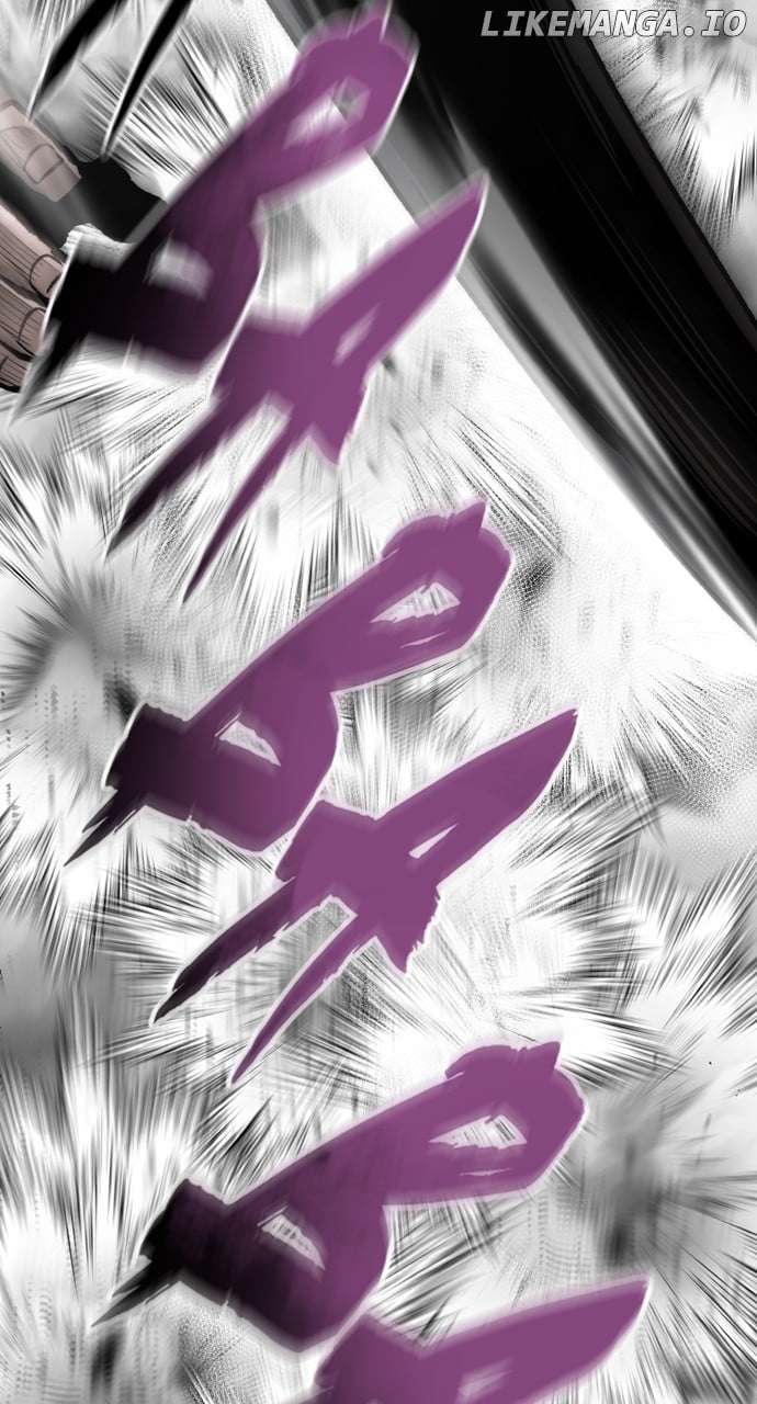 Read Heavenly Demon Cultivation Simulation EN Manga Online