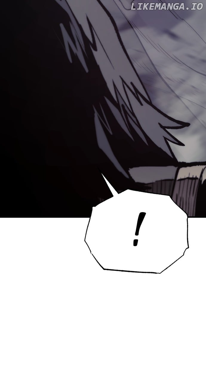 Read Heavenly Demon Cultivation Simulation EN Manga Online