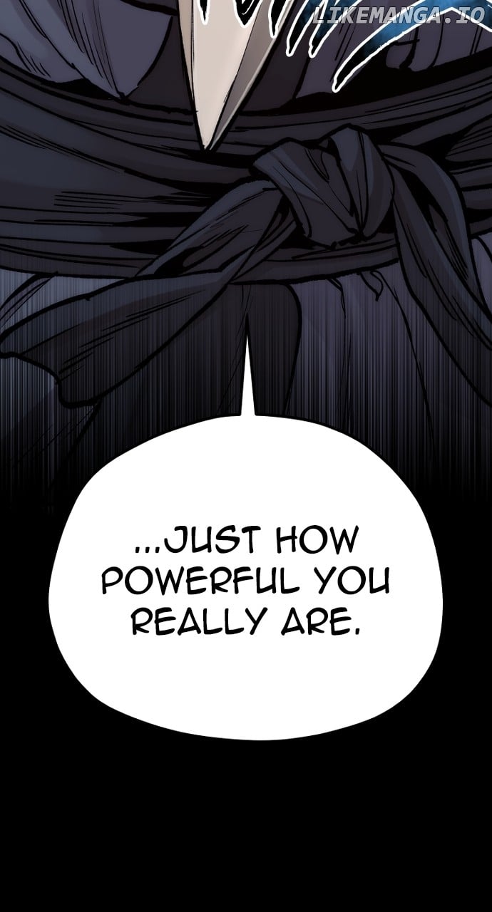 Read Heavenly Demon Cultivation Simulation EN Manga Online