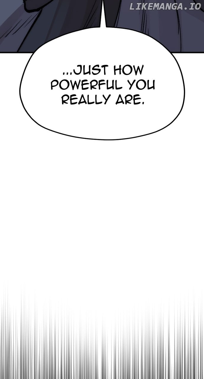 Read Heavenly Demon Cultivation Simulation EN Manga Online