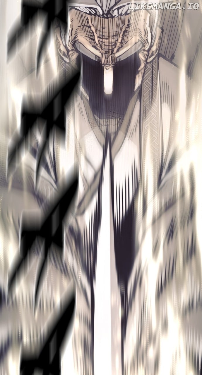 Read Heavenly Demon Cultivation Simulation EN Manga Online