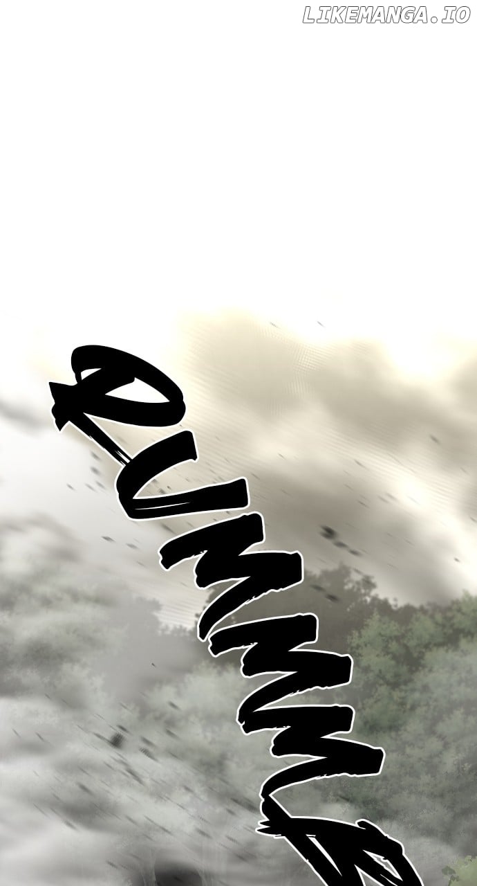 Read Heavenly Demon Cultivation Simulation EN Manga Online