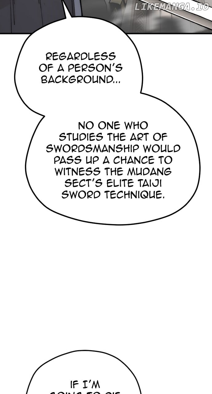 Read Heavenly Demon Cultivation Simulation EN Manga Online