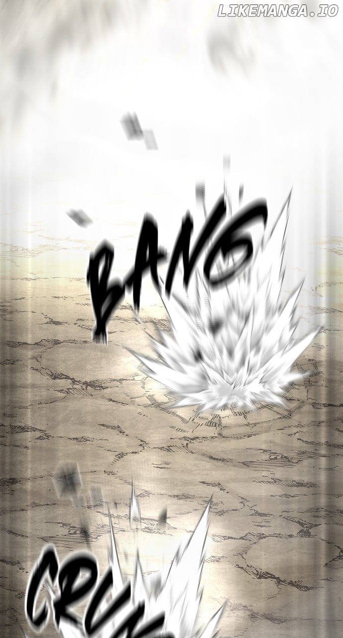 Read Heavenly Demon Cultivation Simulation EN Manga Online
