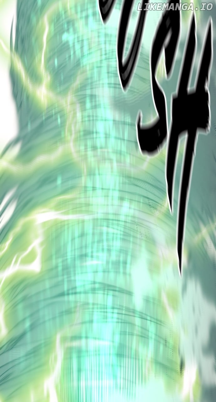 Read Heavenly Demon Cultivation Simulation EN Manga Online