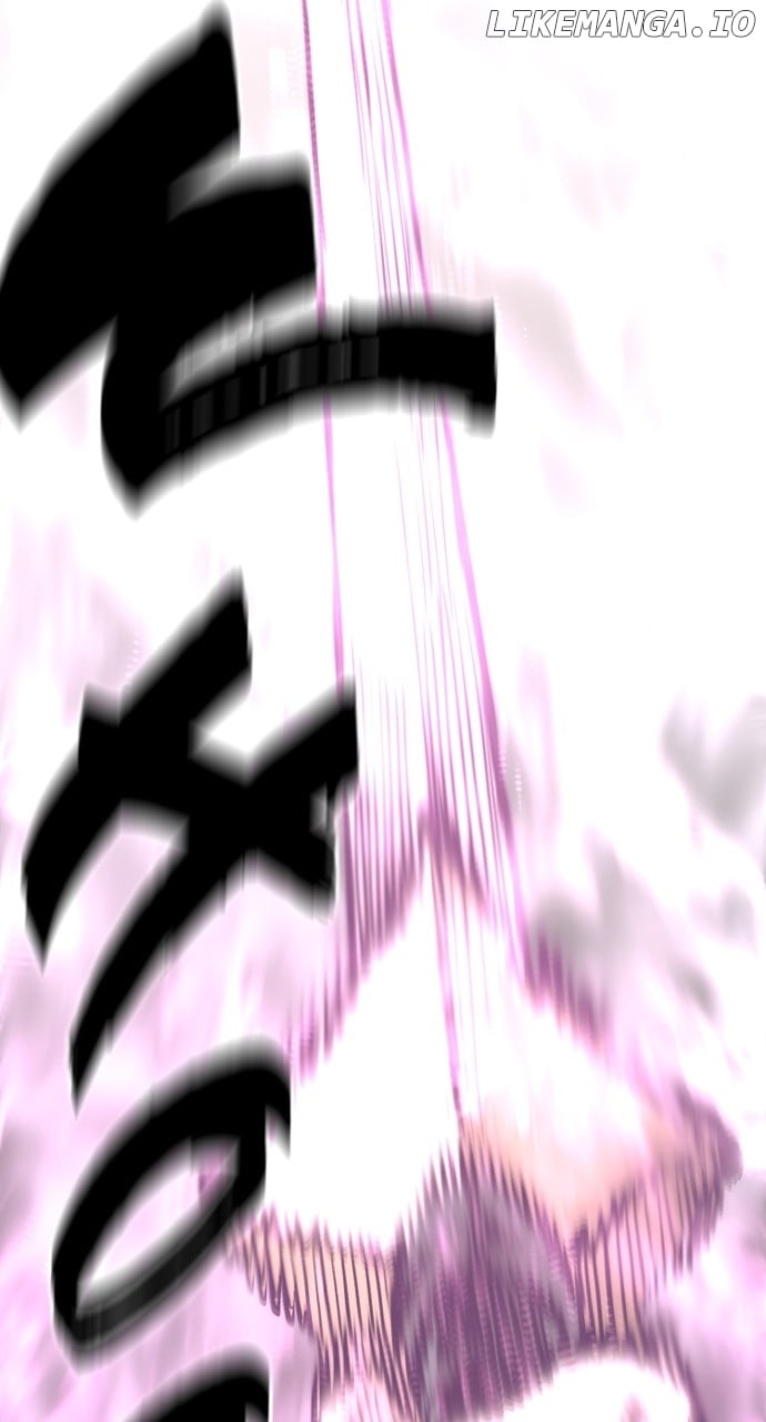 Read Heavenly Demon Cultivation Simulation EN Manga Online
