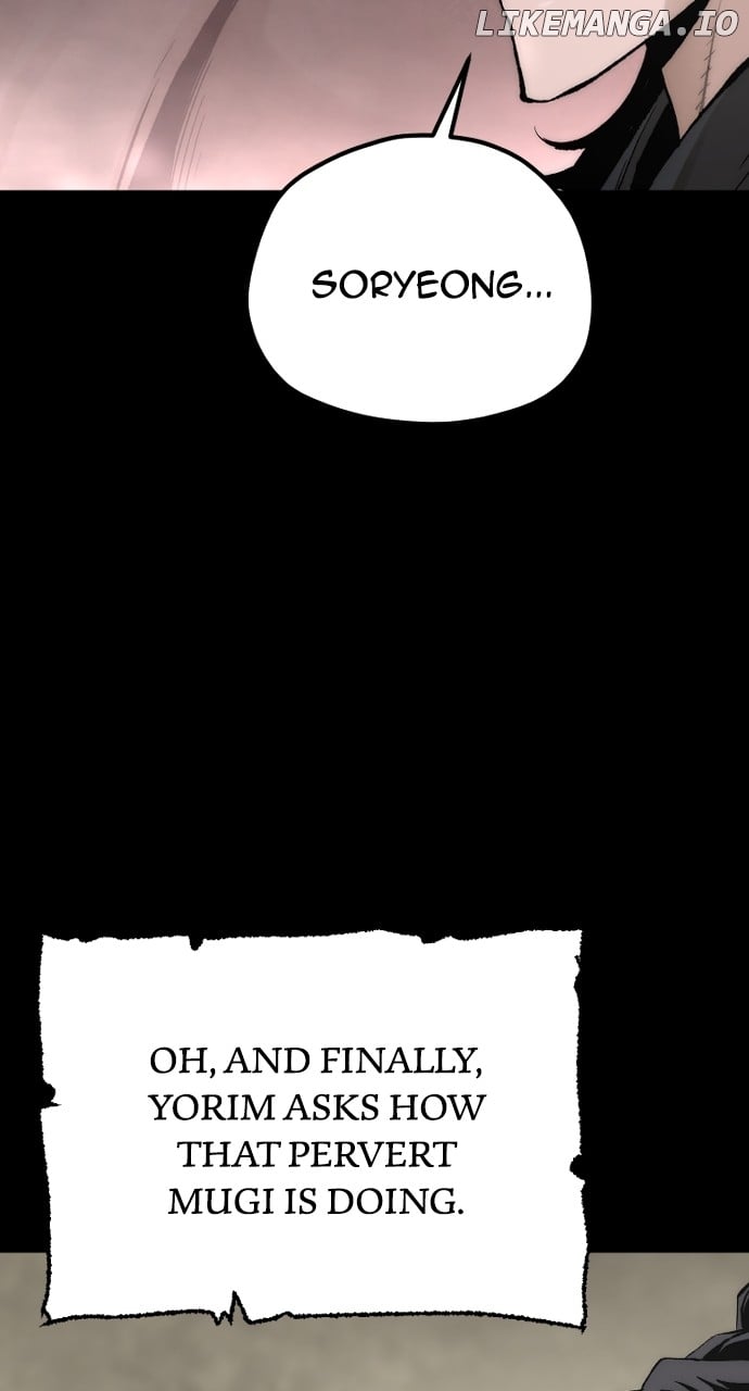 Read Heavenly Demon Cultivation Simulation EN Manga Online