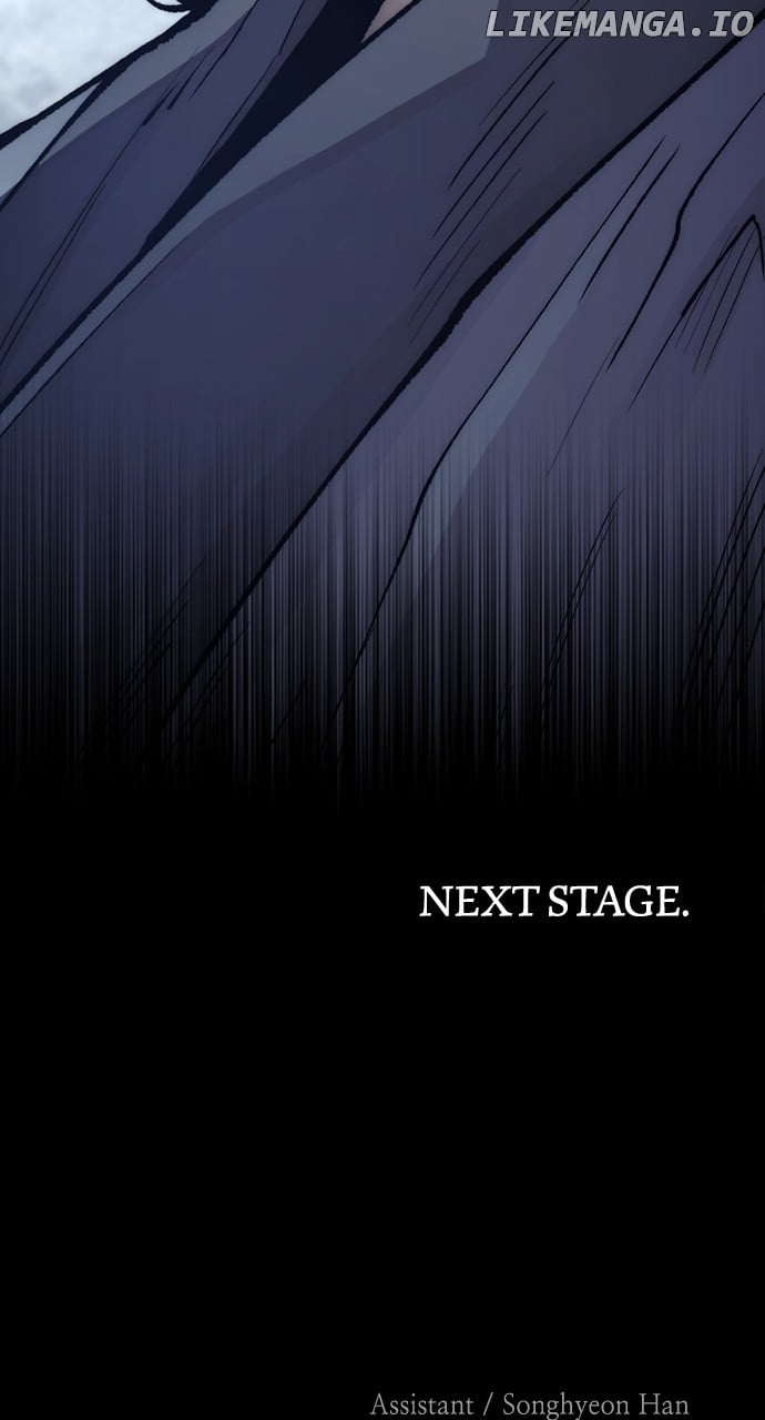 Read Heavenly Demon Cultivation Simulation EN Manga Online