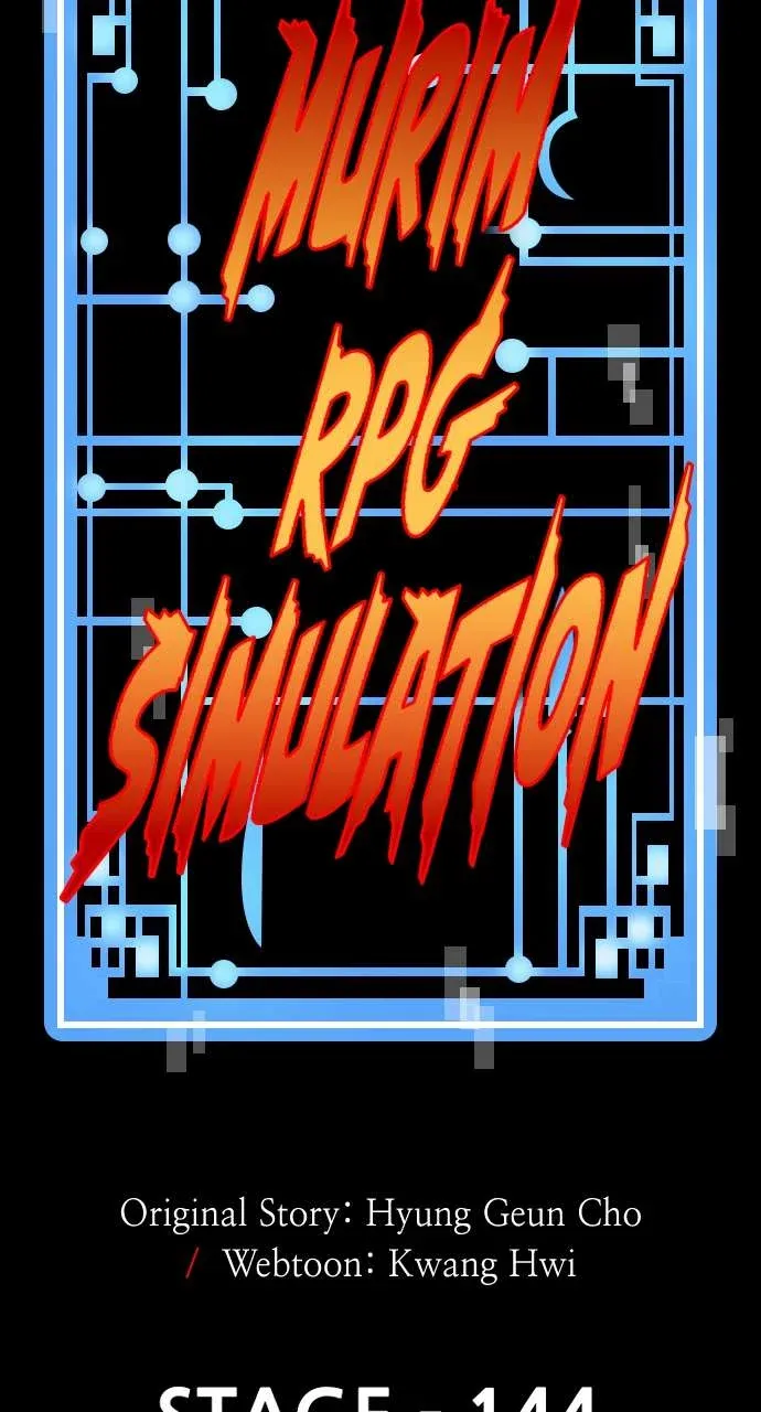 Read Heavenly Demon Cultivation Simulation EN Manga Online