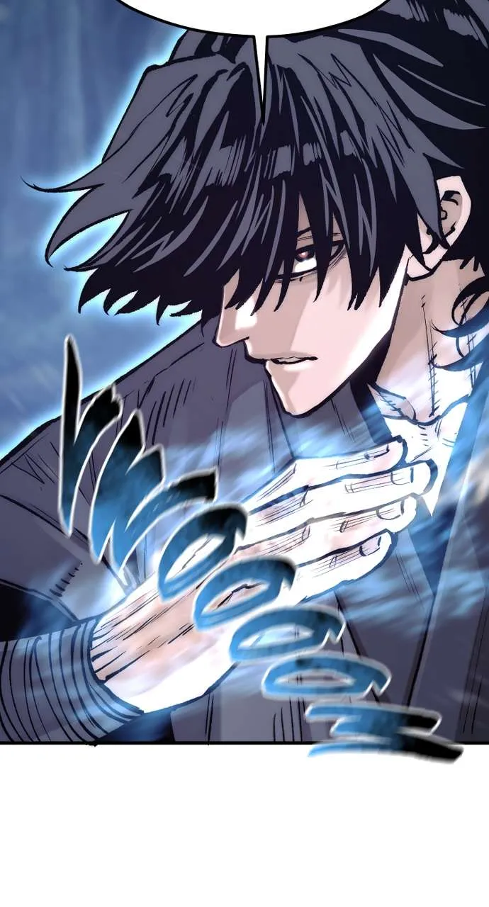 Read Heavenly Demon Cultivation Simulation EN Manga Online