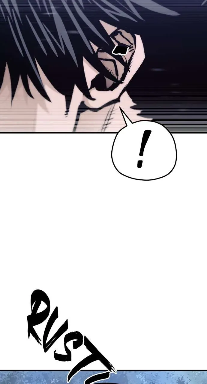 Read Heavenly Demon Cultivation Simulation EN Manga Online