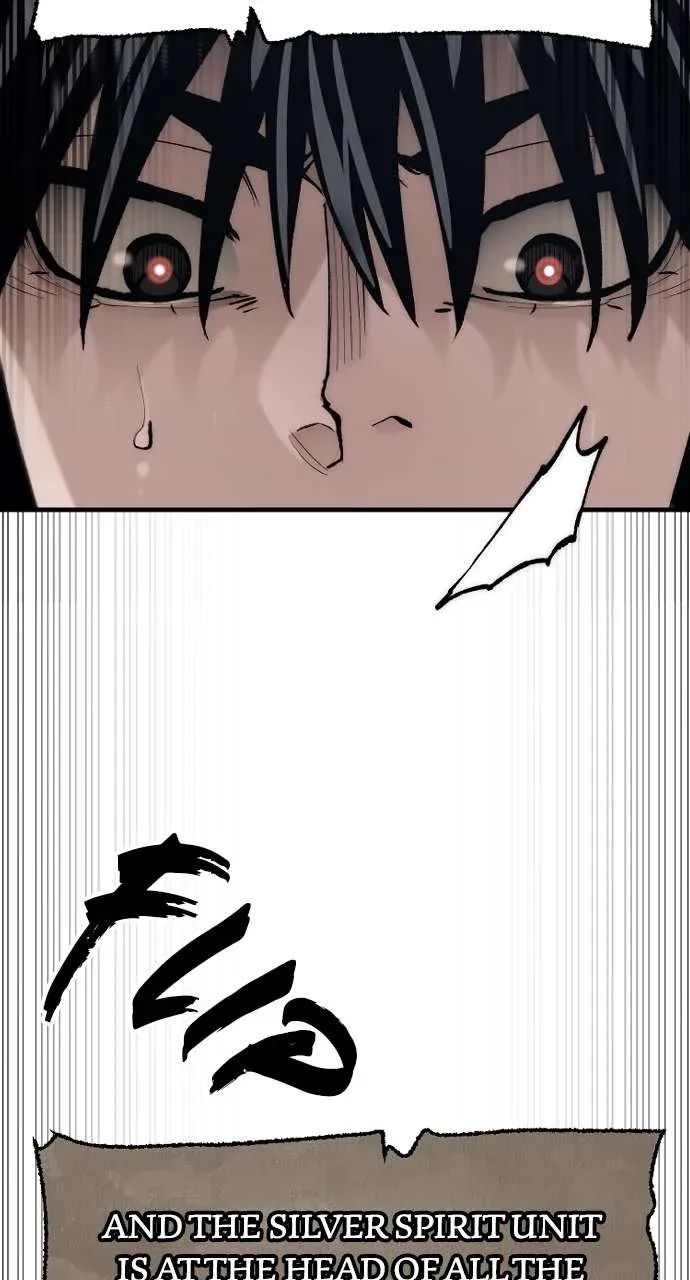 Read Heavenly Demon Cultivation Simulation EN Manga Online