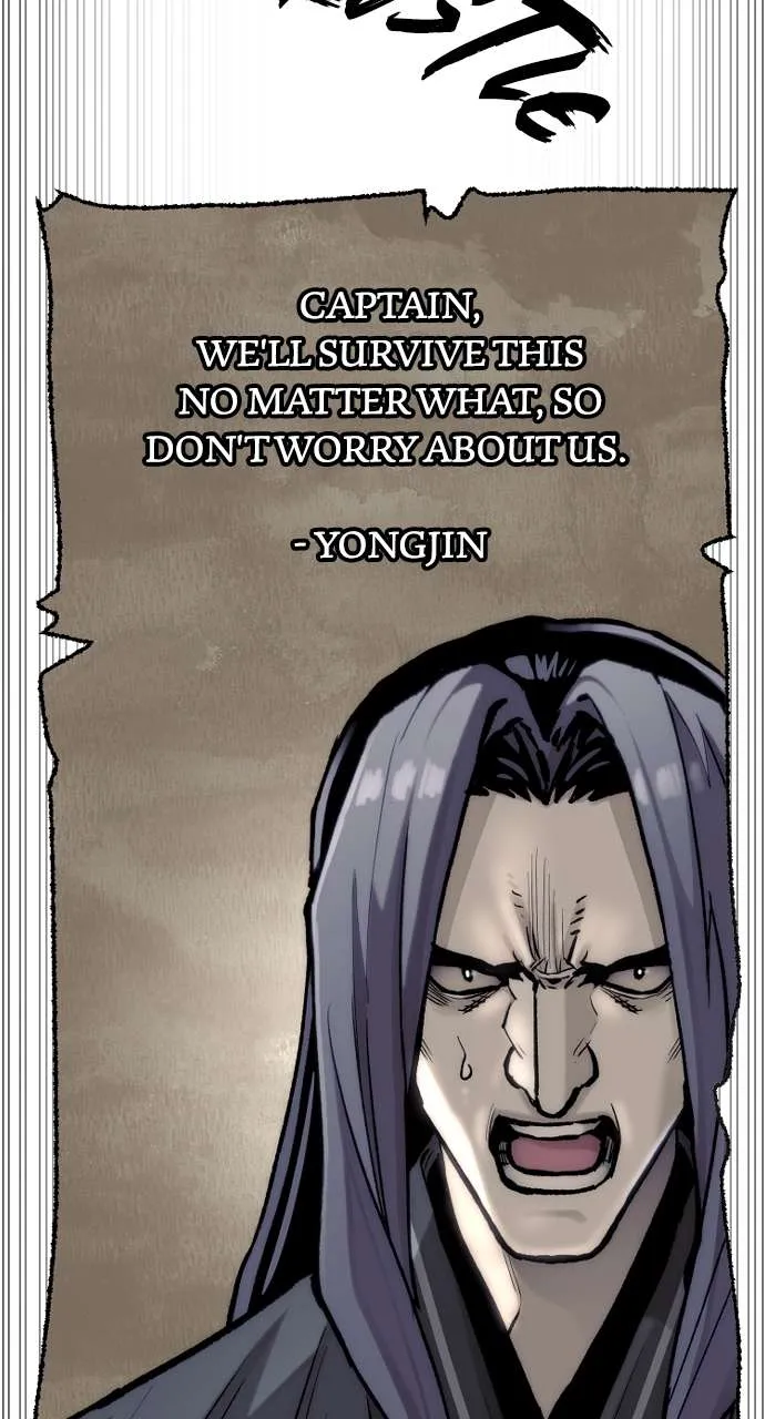 Read Heavenly Demon Cultivation Simulation EN Manga Online