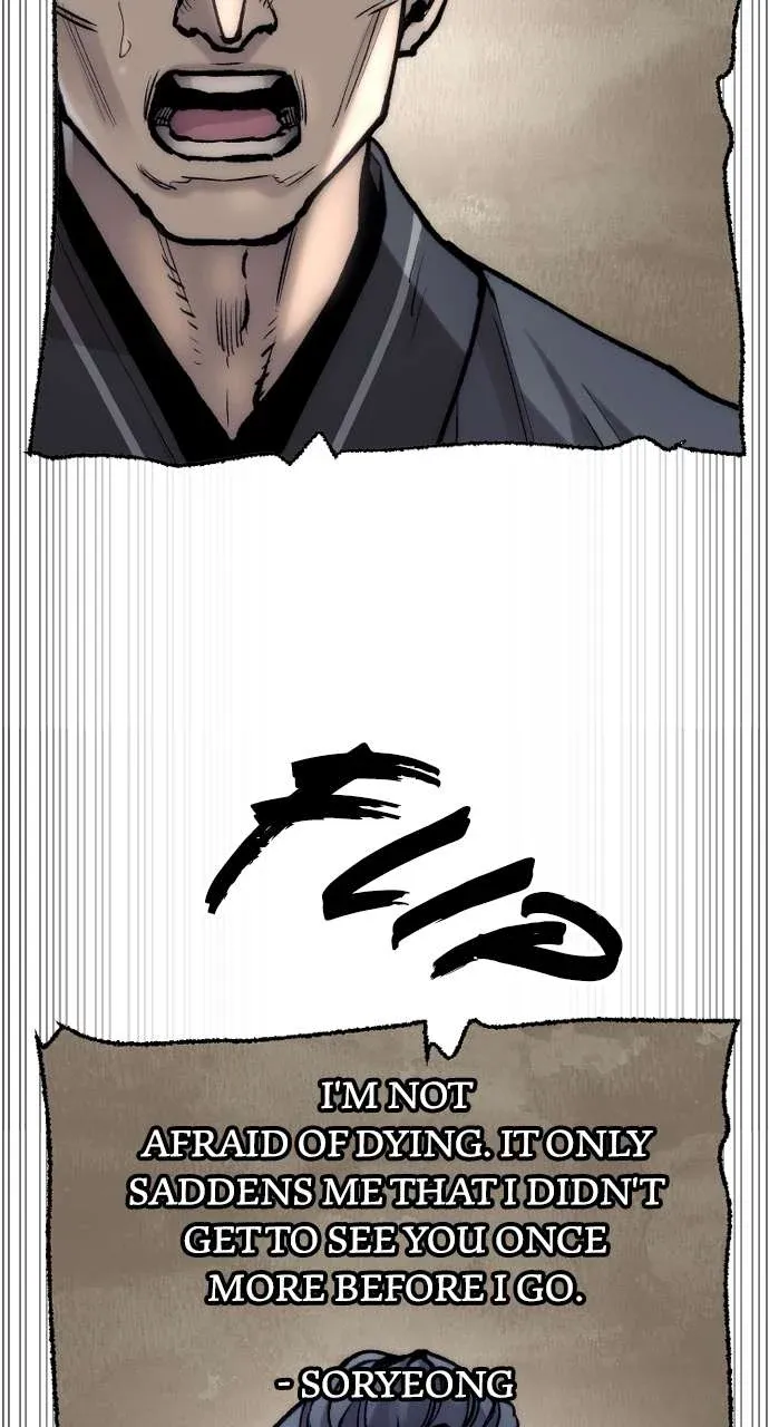 Read Heavenly Demon Cultivation Simulation EN Manga Online