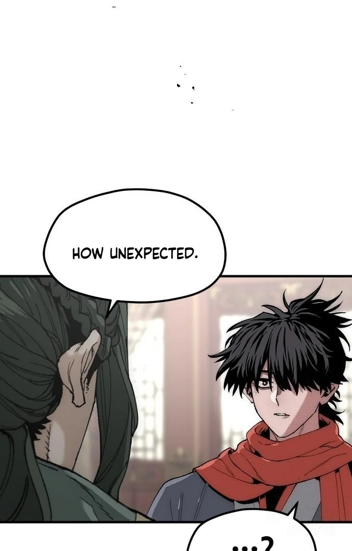 Read Heavenly Demon Cultivation Simulation EN Manga Online