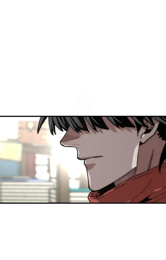 Read Heavenly Demon Cultivation Simulation EN Manga Online