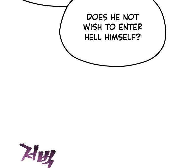 Read Heavenly Demon Cultivation Simulation EN Manga Online