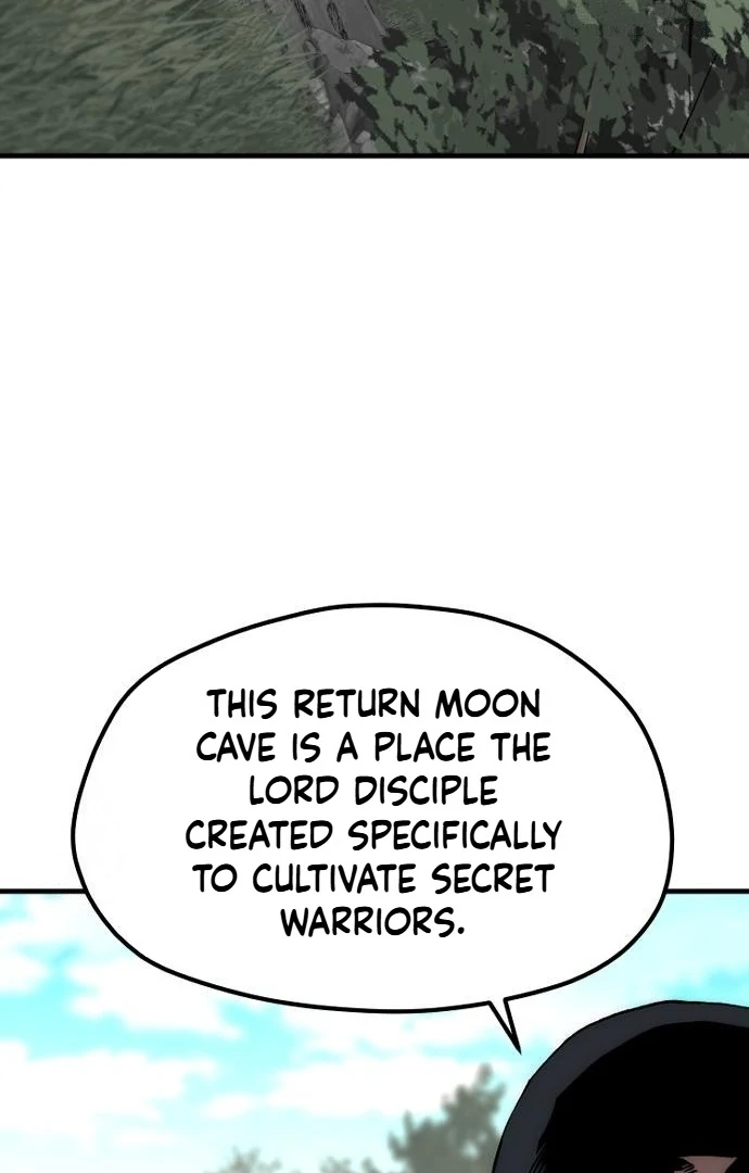 Read Heavenly Demon Cultivation Simulation EN Manga Online