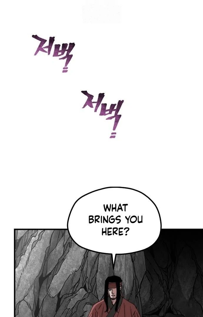 Read Heavenly Demon Cultivation Simulation EN Manga Online