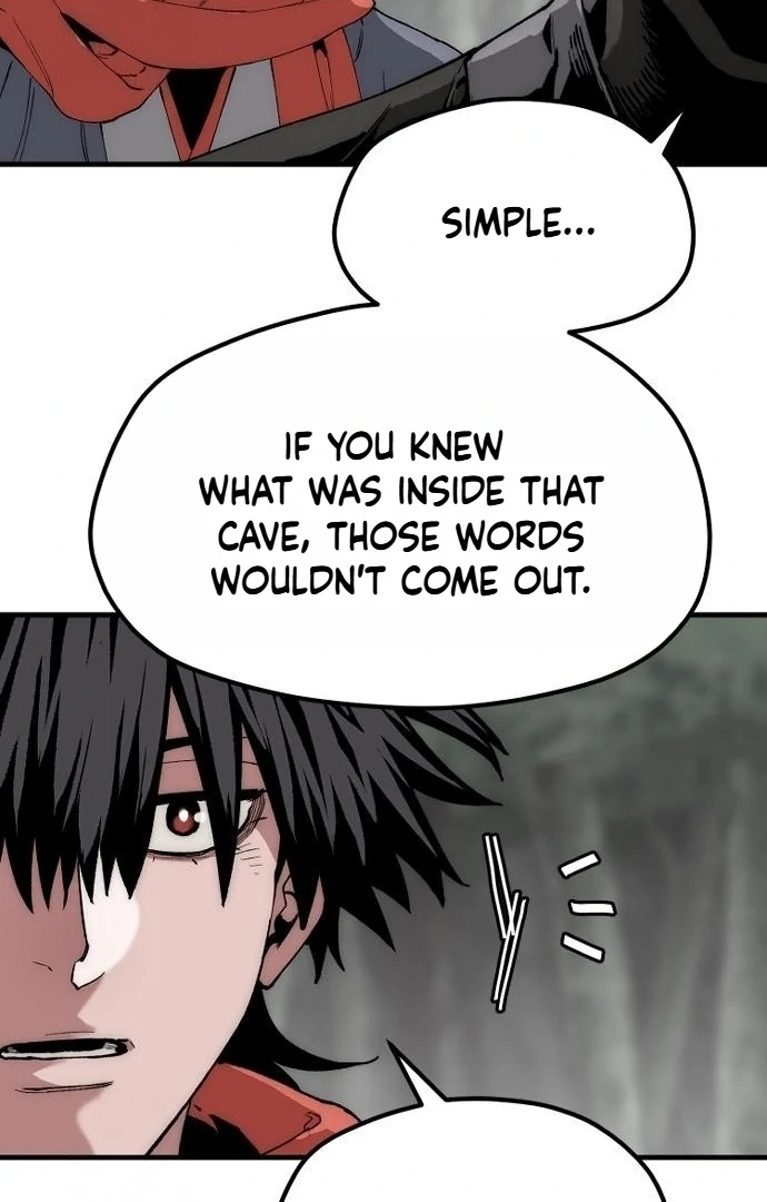Read Heavenly Demon Cultivation Simulation EN Manga Online