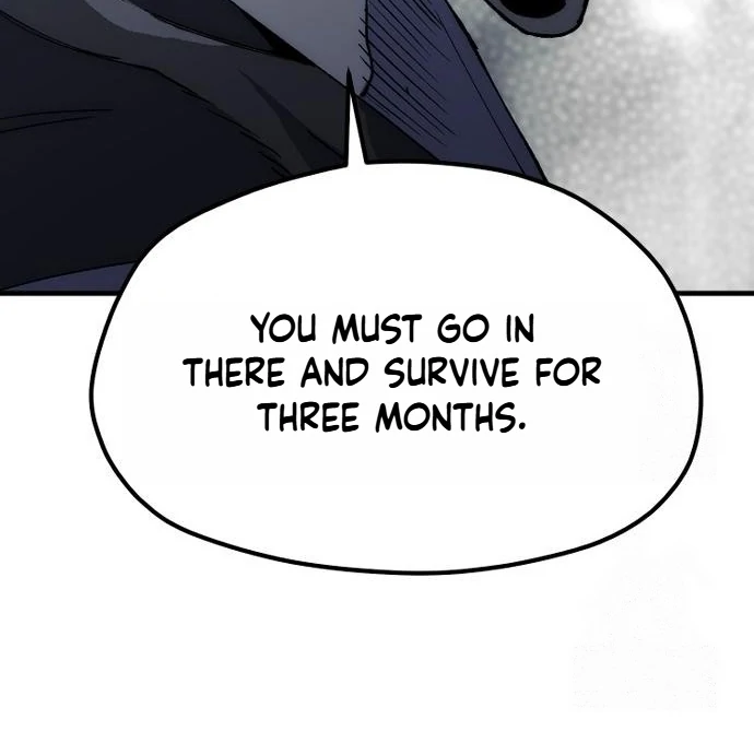Read Heavenly Demon Cultivation Simulation EN Manga Online