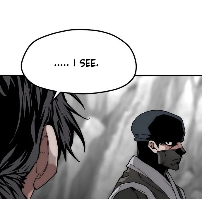 Read Heavenly Demon Cultivation Simulation EN Manga Online