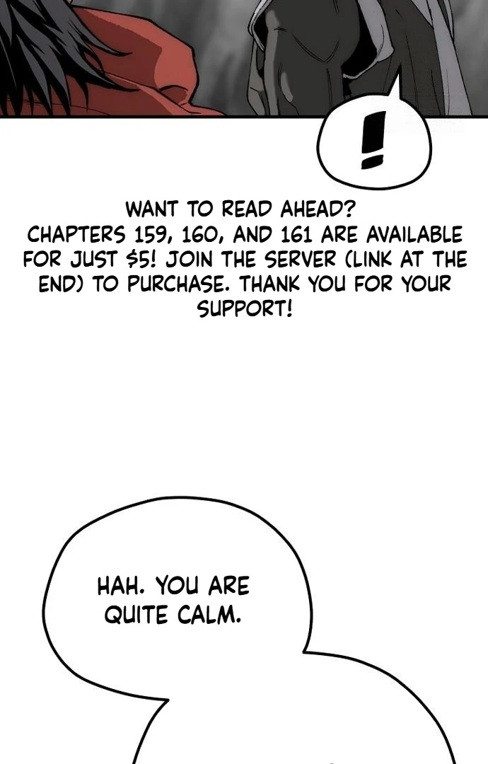 Read Heavenly Demon Cultivation Simulation EN Manga Online