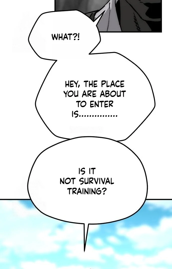 Read Heavenly Demon Cultivation Simulation EN Manga Online