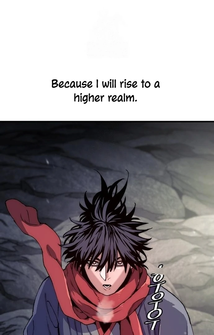 Read Heavenly Demon Cultivation Simulation EN Manga Online