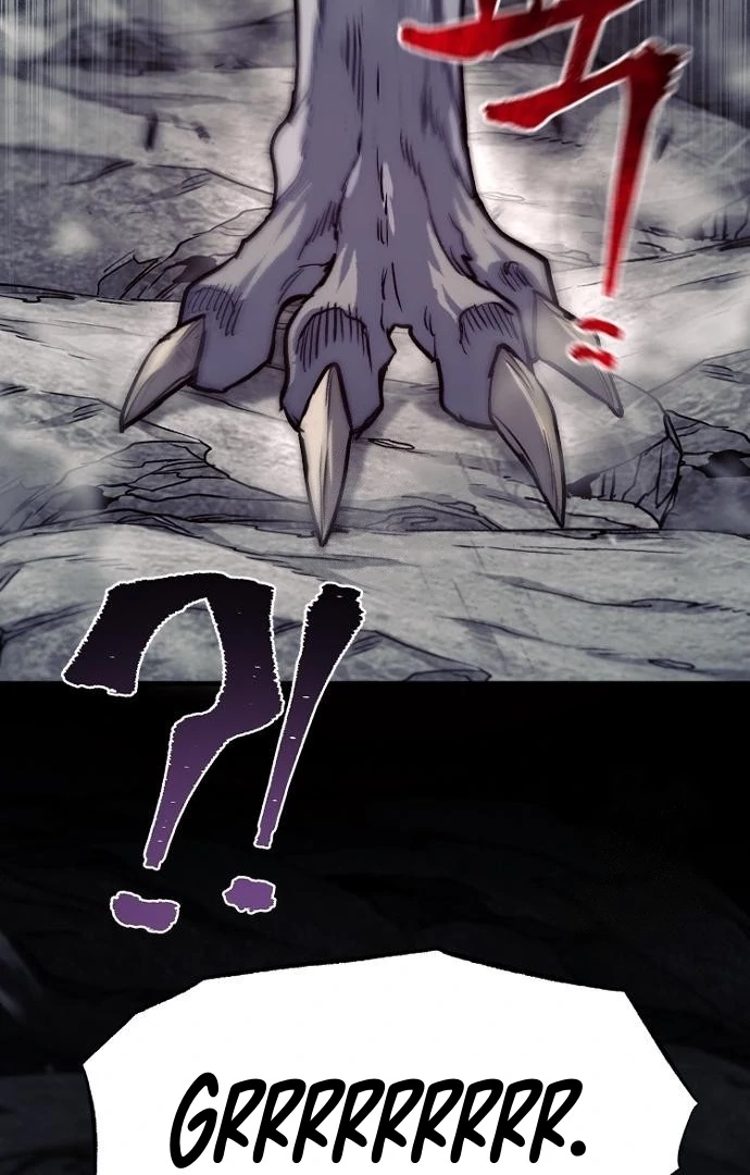 Read Heavenly Demon Cultivation Simulation EN Manga Online