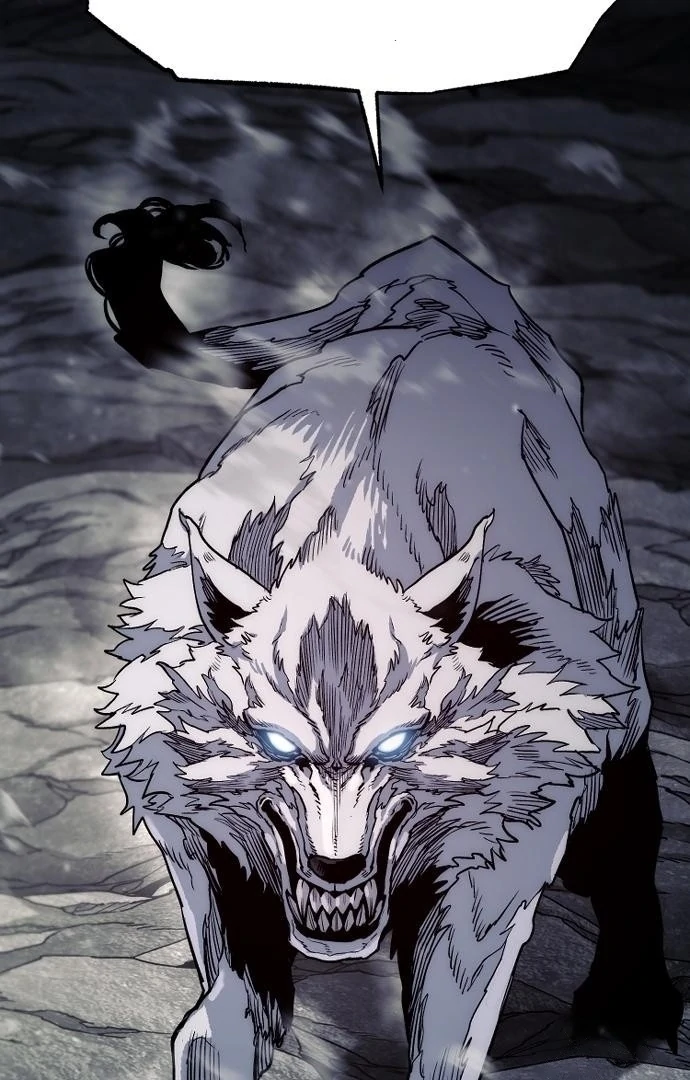 Read Heavenly Demon Cultivation Simulation EN Manga Online