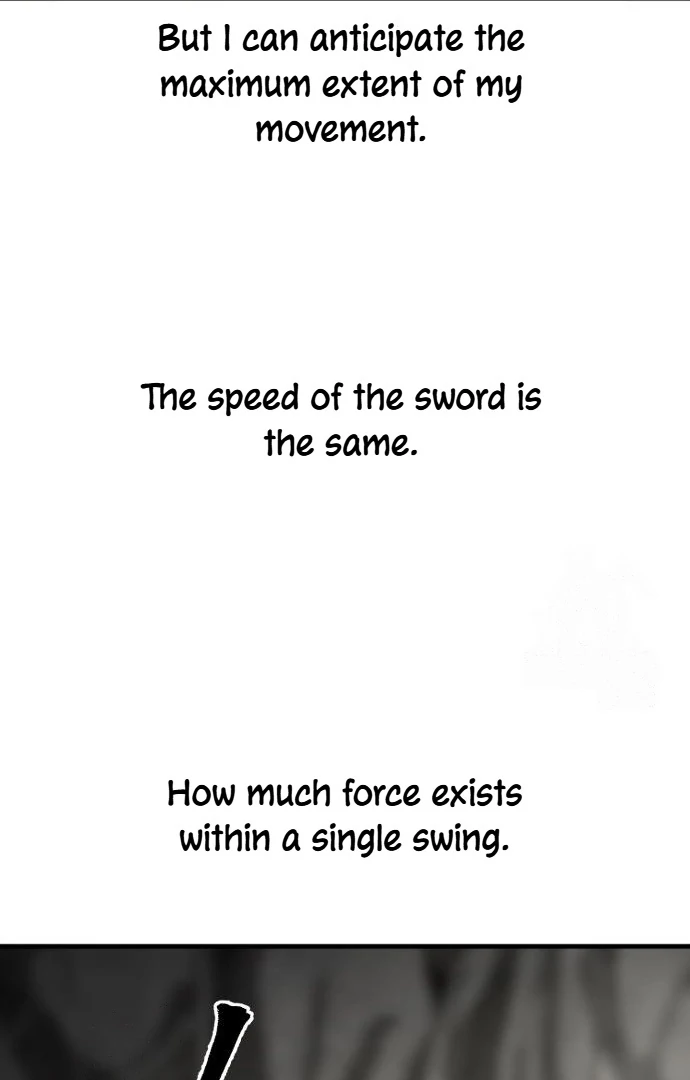Read Heavenly Demon Cultivation Simulation EN Manga Online