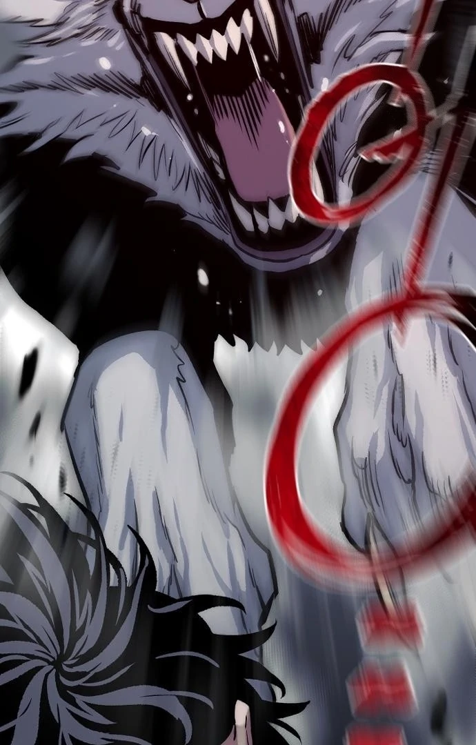 Read Heavenly Demon Cultivation Simulation EN Manga Online