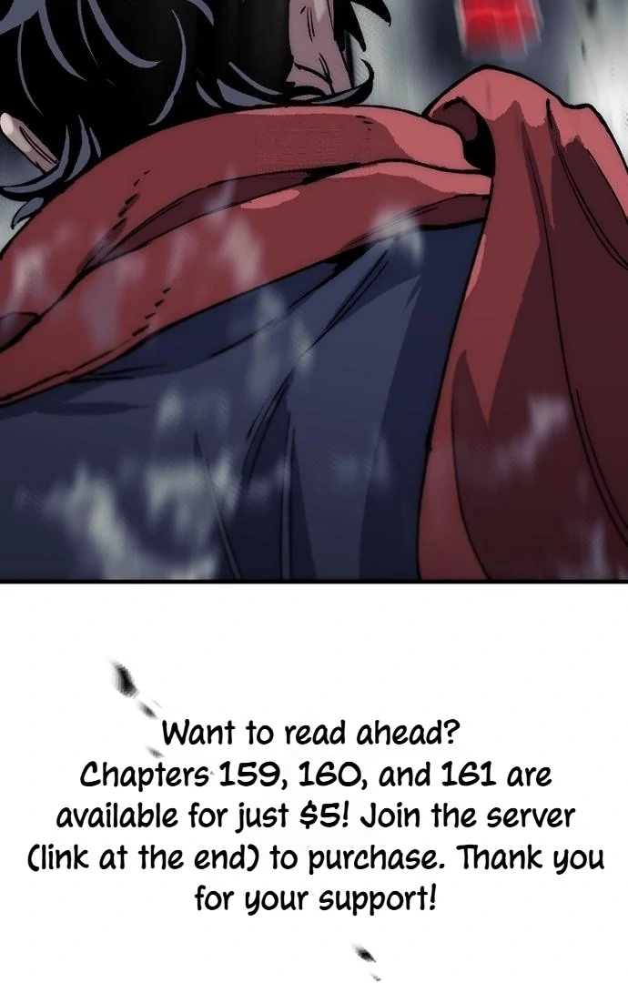 Read Heavenly Demon Cultivation Simulation EN Manga Online