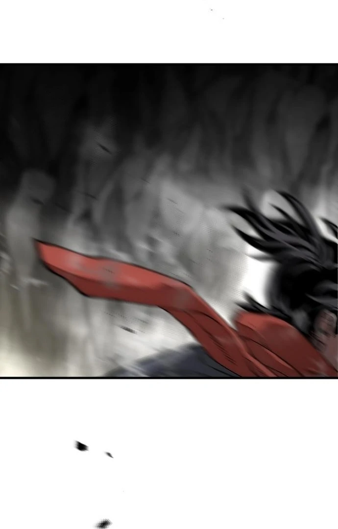 Read Heavenly Demon Cultivation Simulation EN Manga Online
