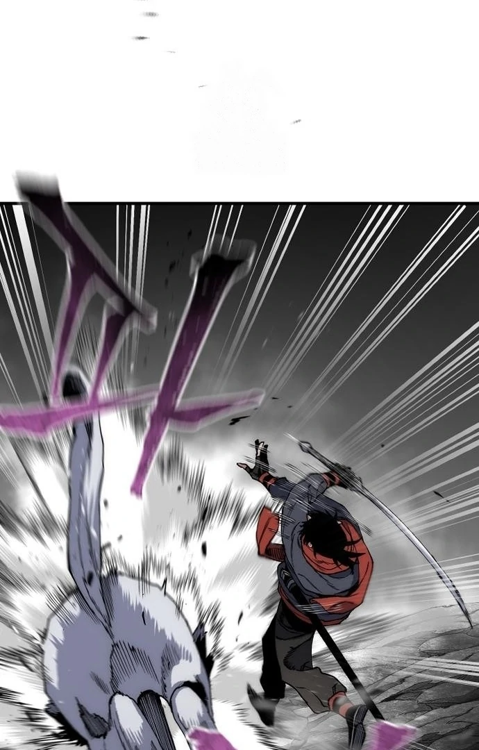 Read Heavenly Demon Cultivation Simulation EN Manga Online