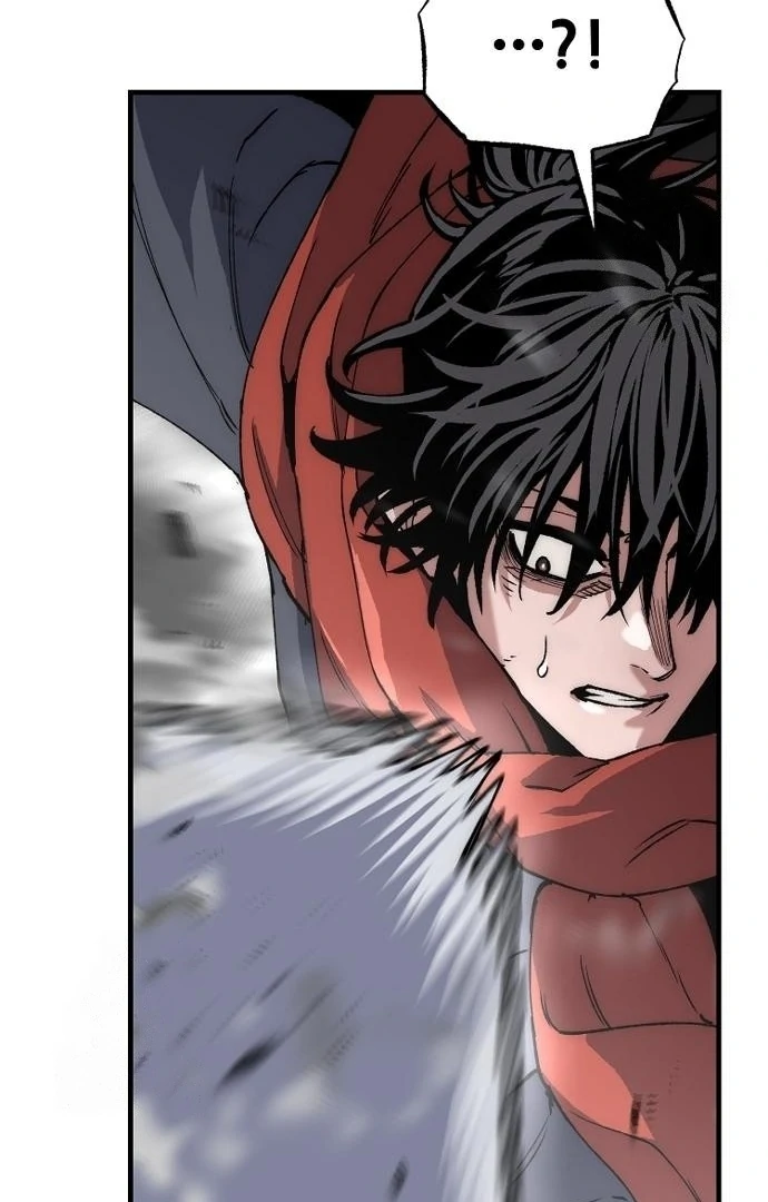 Read Heavenly Demon Cultivation Simulation EN Manga Online