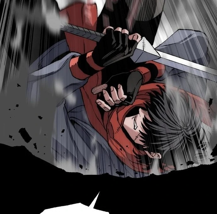 Read Heavenly Demon Cultivation Simulation EN Manga Online