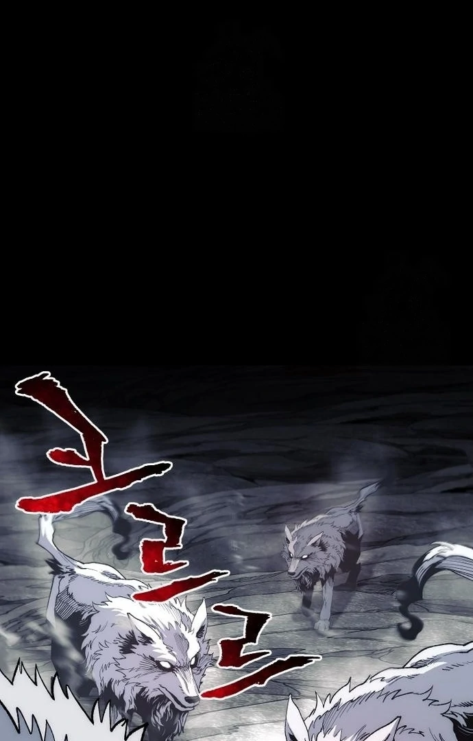 Read Heavenly Demon Cultivation Simulation EN Manga Online