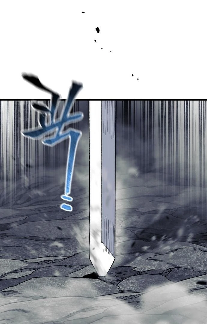 Read Heavenly Demon Cultivation Simulation EN Manga Online