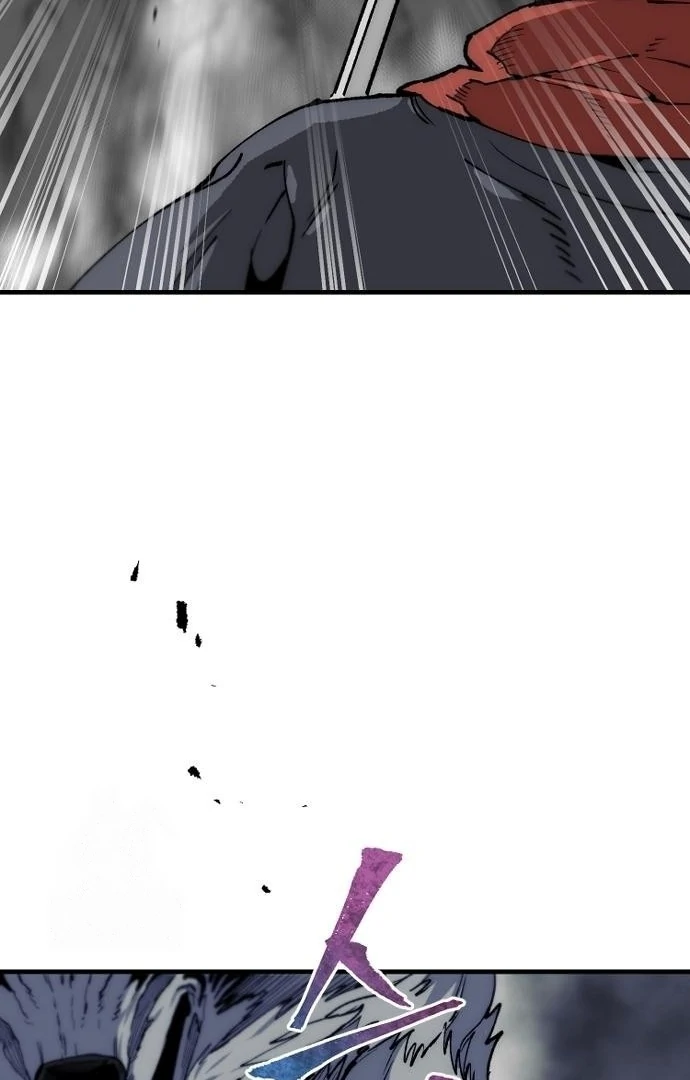 Read Heavenly Demon Cultivation Simulation EN Manga Online