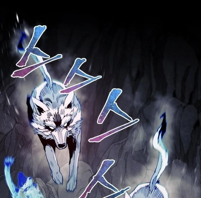Read Heavenly Demon Cultivation Simulation EN Manga Online