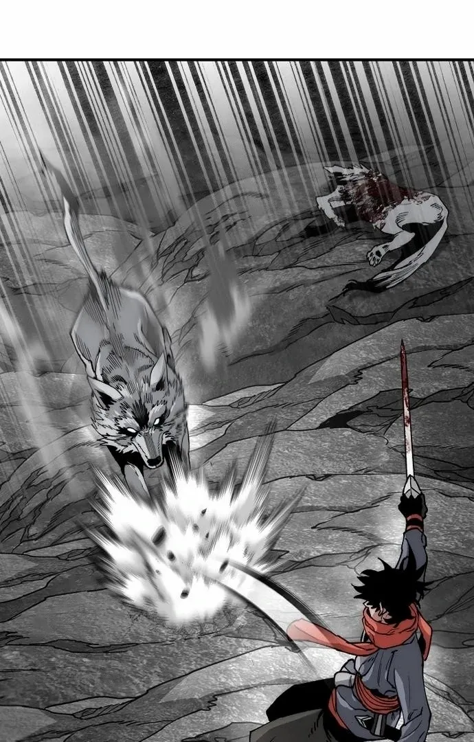 Read Heavenly Demon Cultivation Simulation EN Manga Online
