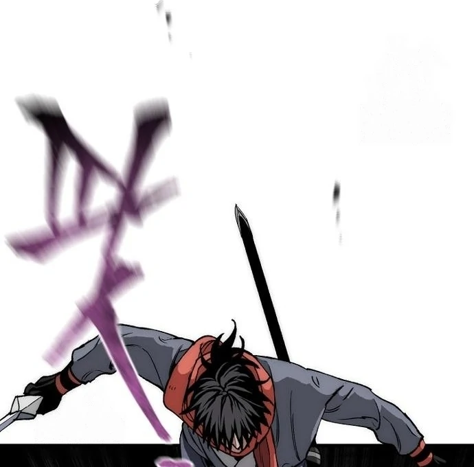 Read Heavenly Demon Cultivation Simulation EN Manga Online