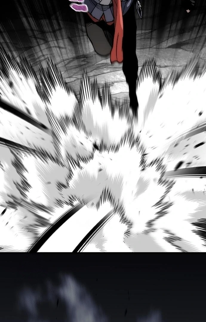 Read Heavenly Demon Cultivation Simulation EN Manga Online