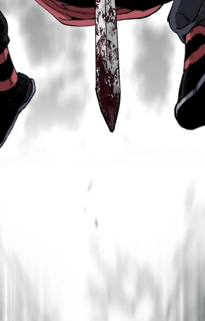 Read Heavenly Demon Cultivation Simulation EN Manga Online