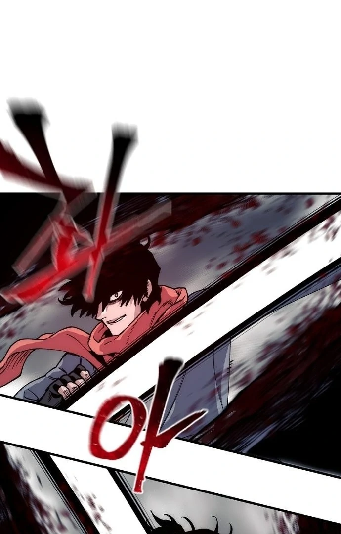 Read Heavenly Demon Cultivation Simulation EN Manga Online
