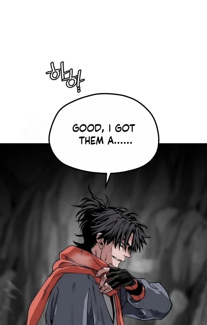 Read Heavenly Demon Cultivation Simulation EN Manga Online